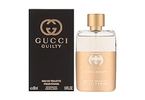 Gucci Guilty Pour Femme