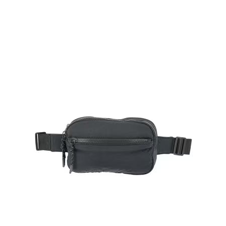 Women's Fanny Pack