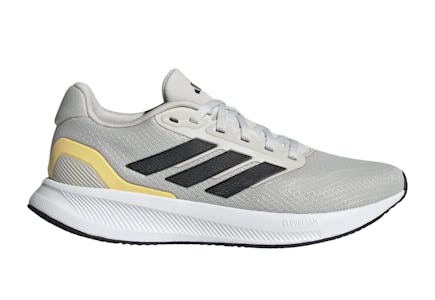 Adidas Women's Runfalcon Shoes