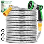 Garden Hose