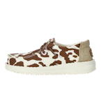 Hey Dude Toddler Wendy Shoes