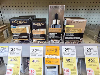 walgreens-skincare-clearance-4