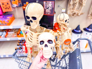 walgreens-skeleton-halloween-decorations-kcl-1736