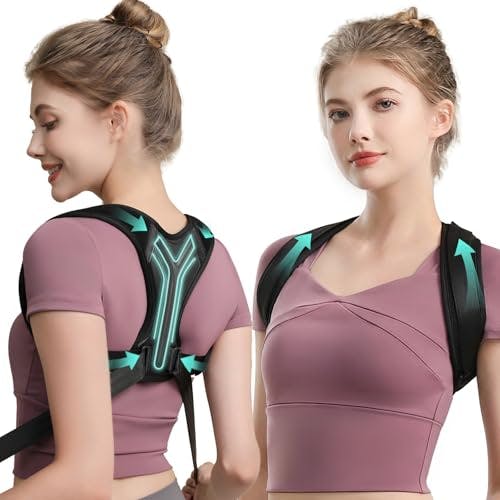 Women's Posture Corrector