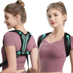 Women's Posture Corrector