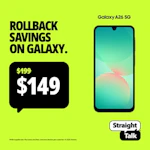 Samsung Galaxy A26 5G