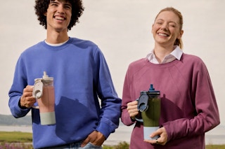 Target-Ninja-BlendBoss-tumbler-blender-1