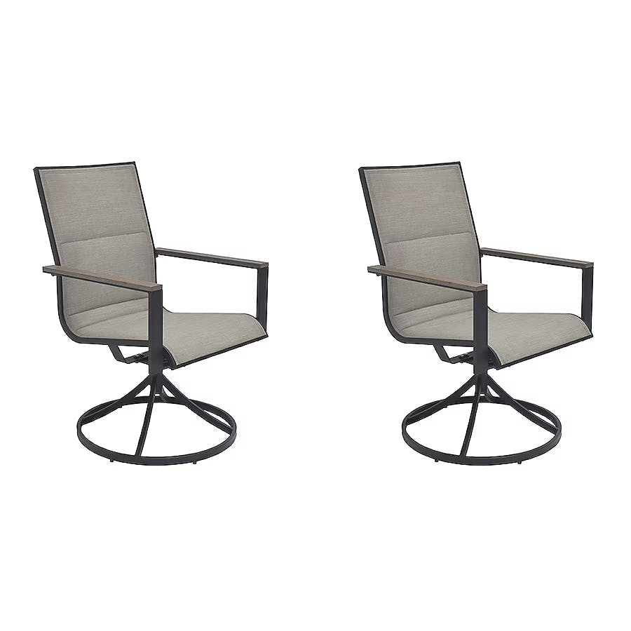 Style Selections Chair Set