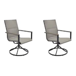 Style Selections Chair Set