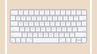 amazon-apple-magic-keyboard