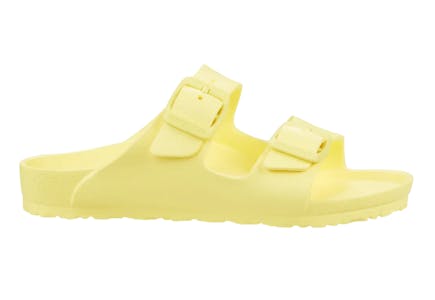 Birkenstock Kids' Sandals