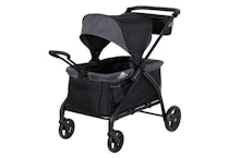 Baby Trend Stroller Wagon