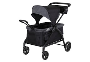 Baby Trend Stroller Wagon