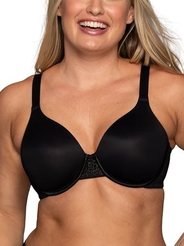 Vanity Fair Women's Bra