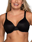 Vanity Fair Women's Bra