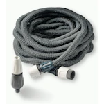 Expandable Garden Hose