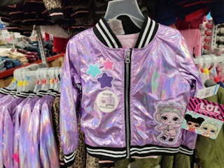 sams club kids jackets 2021 sv 1640965769 1640965769