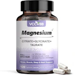 Magnesium Complex