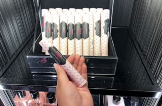 victorias-secret-tease-rollerballs-72619a