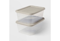 Brightroom Storage Box Set