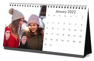 walgreens desk calendar 2 1637681184 1637681184 e1637681228899