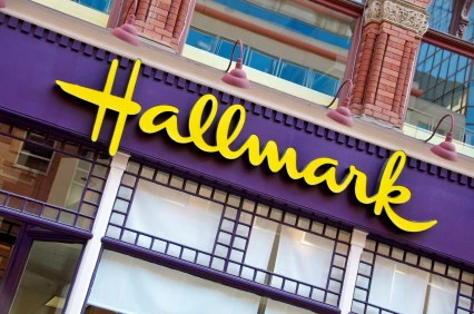 How to Save at Hallmark - The Krazy Coupon Lady