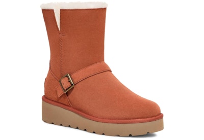 Koolaburra by Ugg Women's Boots