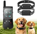 Wireless Dog Fence
