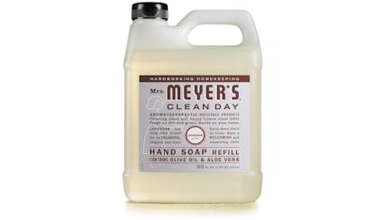 Hand Soap Refill