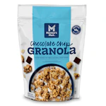 Member's Mark Protein Granola Bag