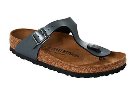 Birkenstock Women's Sandal