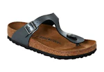 Birkenstock Women's Sandals