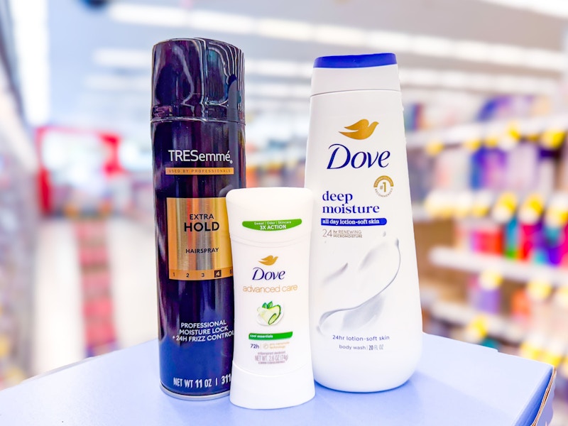 walgreens-dove-tresemme-kcl-5664