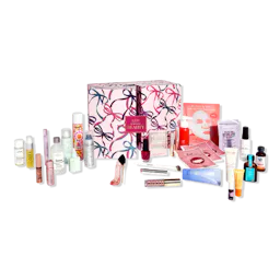 25 Days of Beauty Advent Calendar ($440 Value)