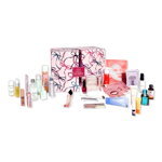 25 Days of Beauty Advent Calendar ($440 Value)