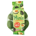 Mini Avocados