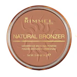 Rimmel Natural Bronzer