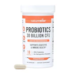 NatureWise Max Probiotics