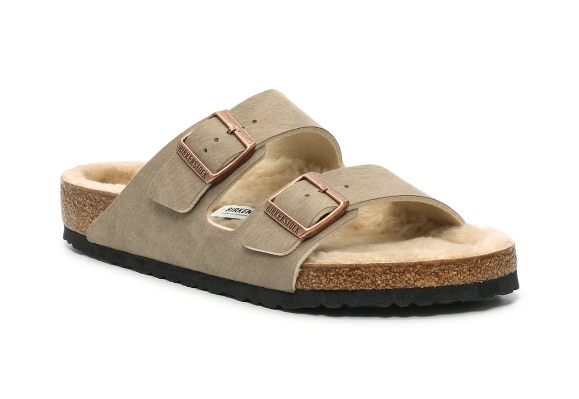 Birkenstock Men’s Sandals