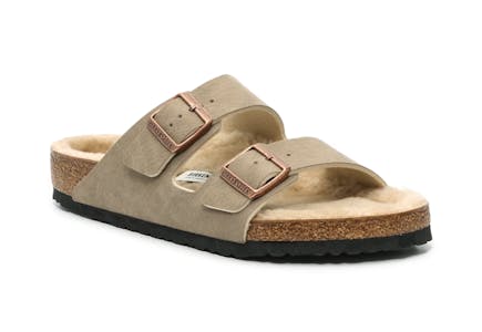 Birkenstock Men’s Sandals