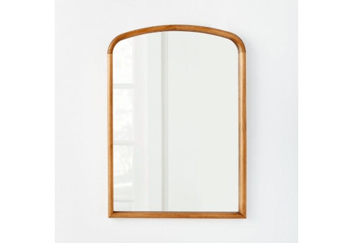Studio McGee Wall Mirror