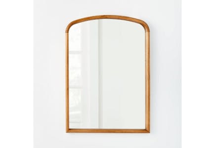 Studio McGee Wall Mirror