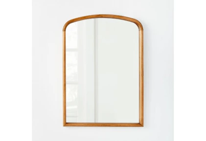 Studio McGee Wall Mirror