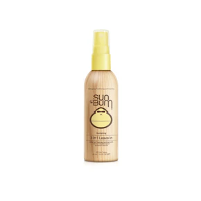 Sun Bum Leave-in Conditioner