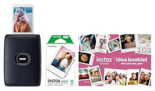 Fujifilm Instax Mini Link 2 Printer