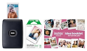 Fujifilm Instax Mini Link 2 Printer