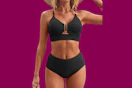 amazon-charmo-swimsuit-B0CZ8NP63Y