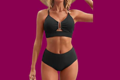 amazon-charmo-swimsuit-B0CZ8NP63Y