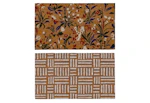 Room Essentials Outdoor Door Mat