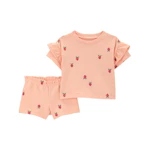 Baby Outfit Set